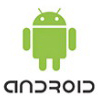 android platform