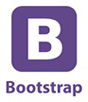 Bootstrap