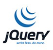 jQuery