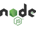 Node