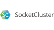 Socket Cluster